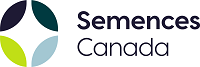 Semences Canada